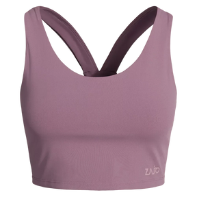 Fluo Women's Bra Top