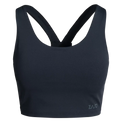 Fluo Women's Bra Top