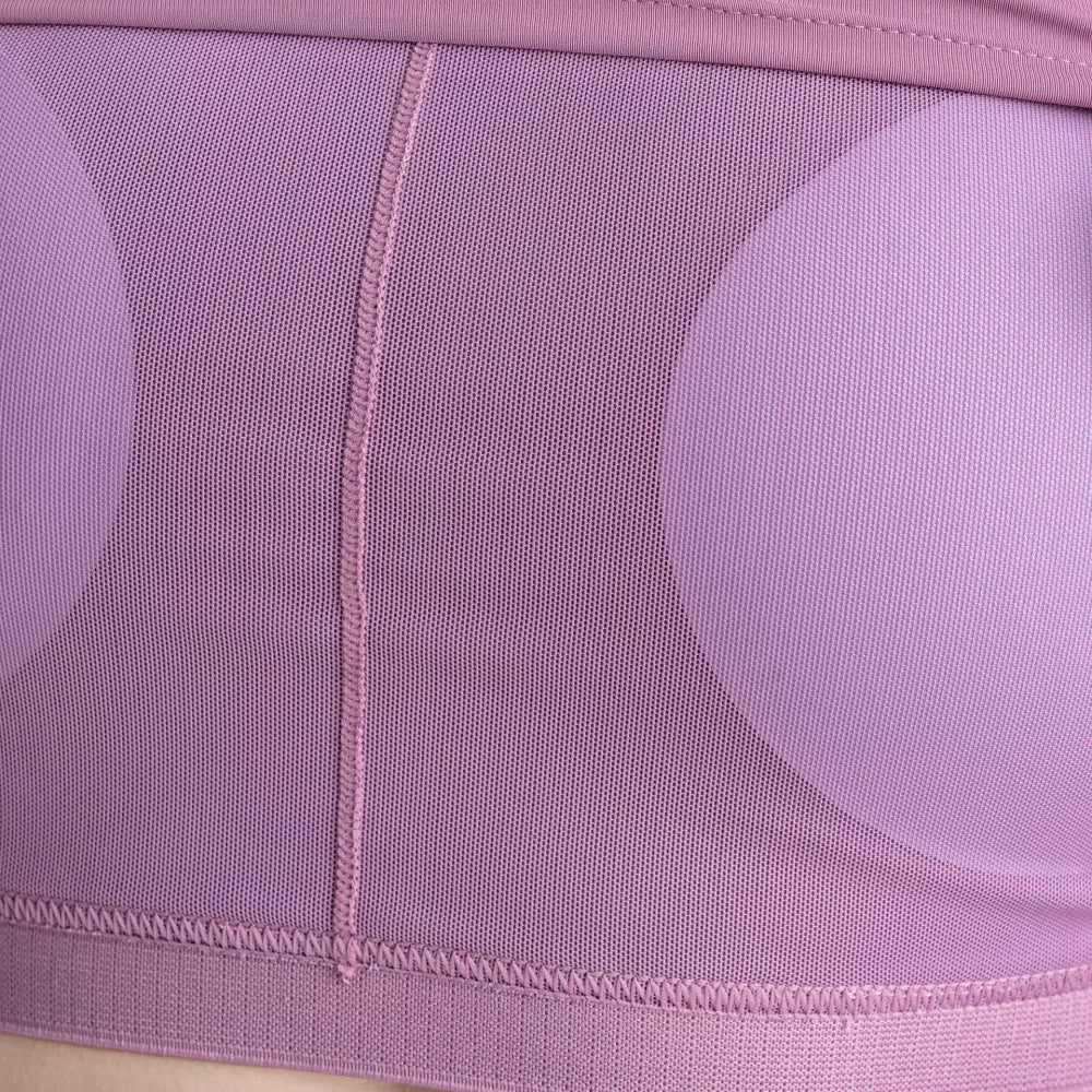Fluo Women's Bra Top