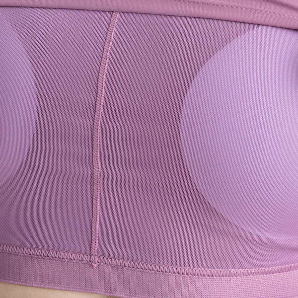 Fluo Women's Bra Top