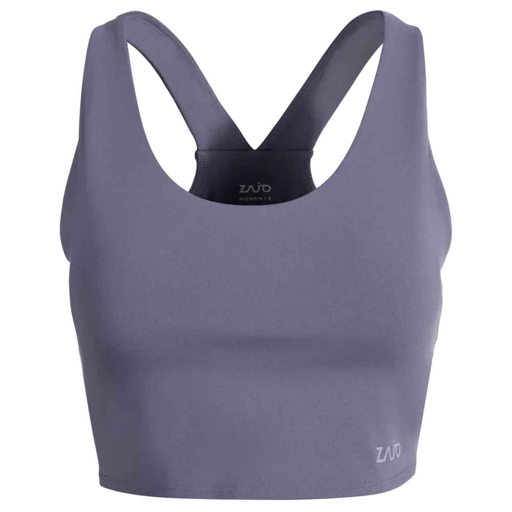 Fluo Women's Bra Top