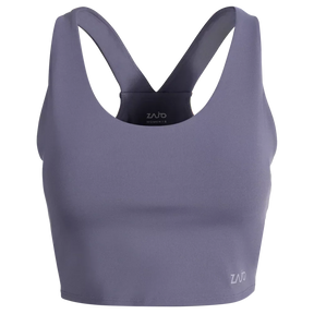 Fluo Women's Bra Top