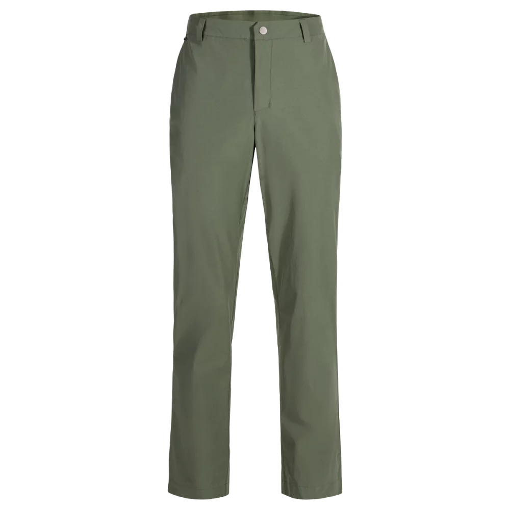 Folio Men's Light Urban Pants