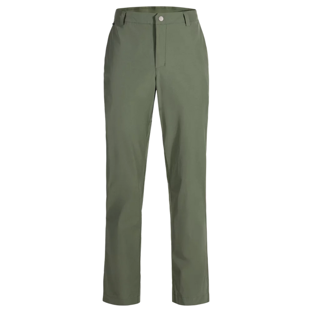 Folio Men's Light Urban Pants