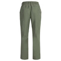 Folio Men's Light Urban Pants