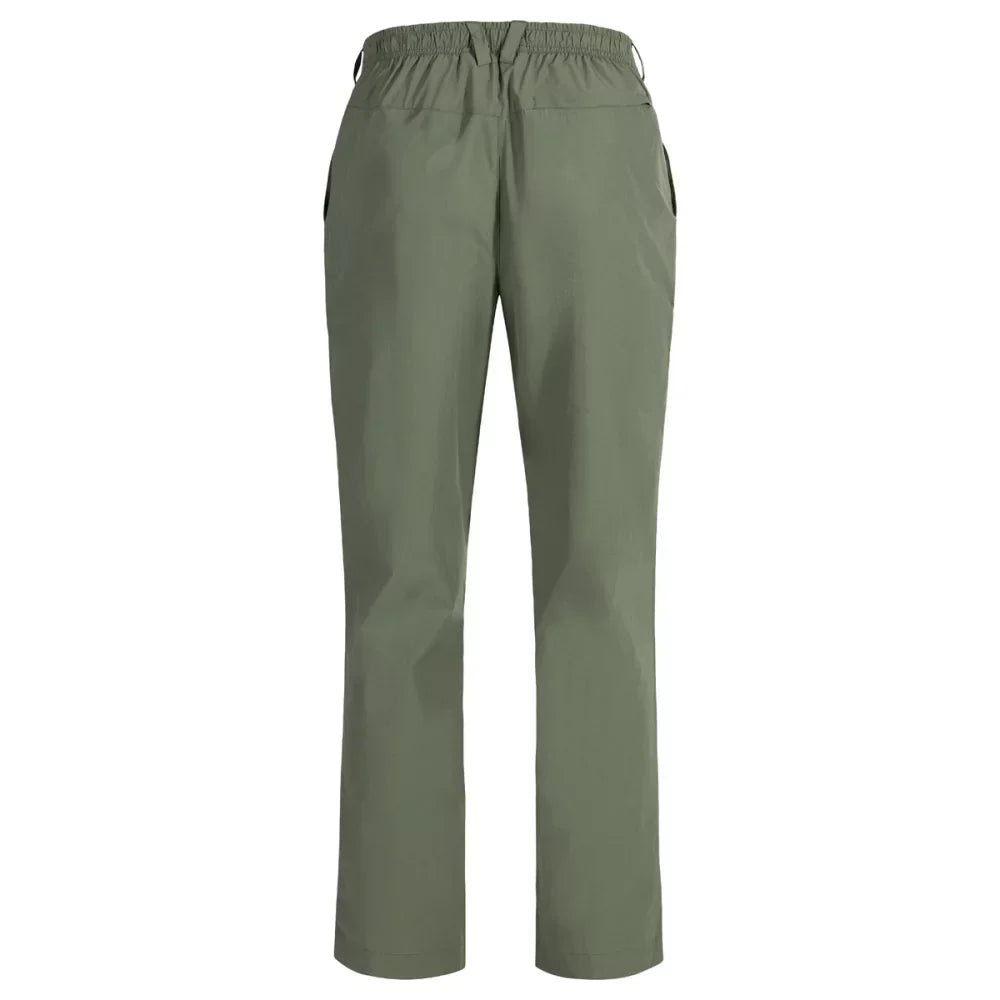 Folio Men's Light Urban Pants