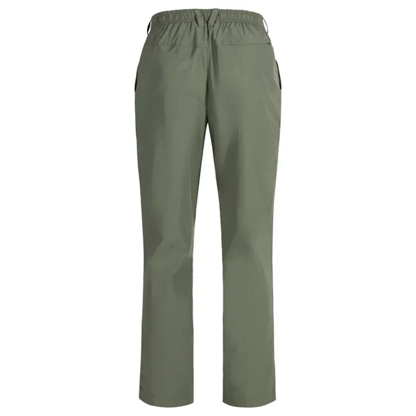 Folio Men's Light Urban Pants