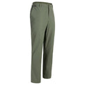 Folio Men's Light Urban Pants