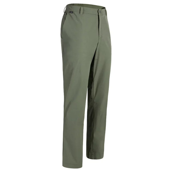 Folio Men's Light Urban Pants
