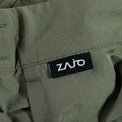 Folio Men's Light Urban Pants