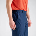 Folio Men's Light Urban Pants