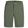 Folio Men's Light Urban Shorts