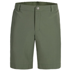 Folio Men's Light Urban Shorts