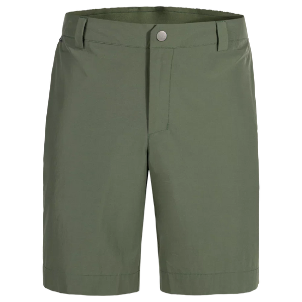 Folio Men's Light Urban Shorts