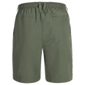 Folio Men's Light Urban Shorts
