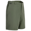 Folio Men's Light Urban Shorts
