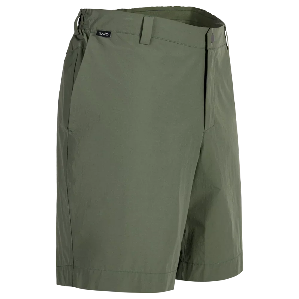 Folio Men's Light Urban Shorts