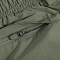 Folio Men's Light Urban Shorts