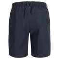 Folio Men's Light Urban Shorts