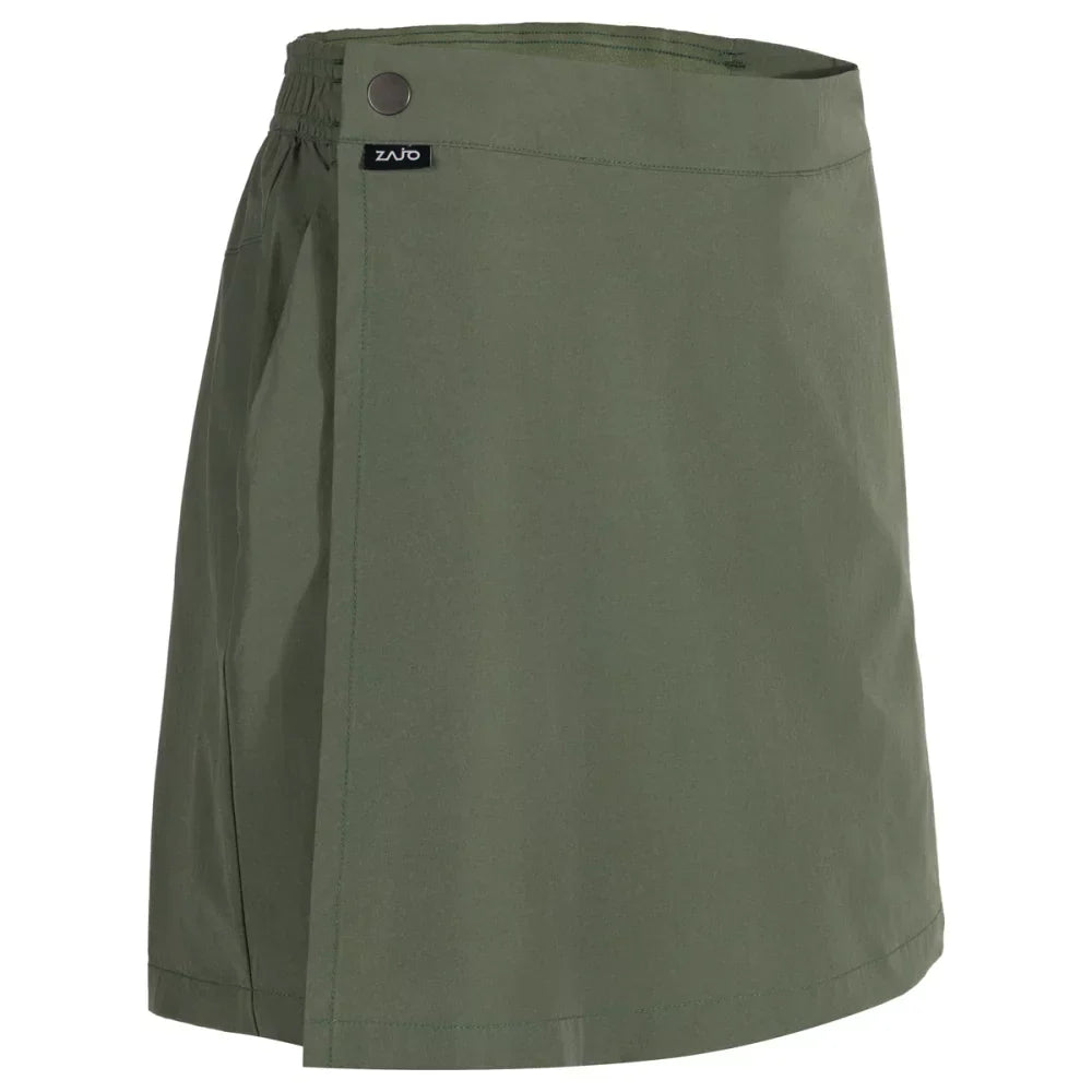 Folio Women's Light Urban Skort