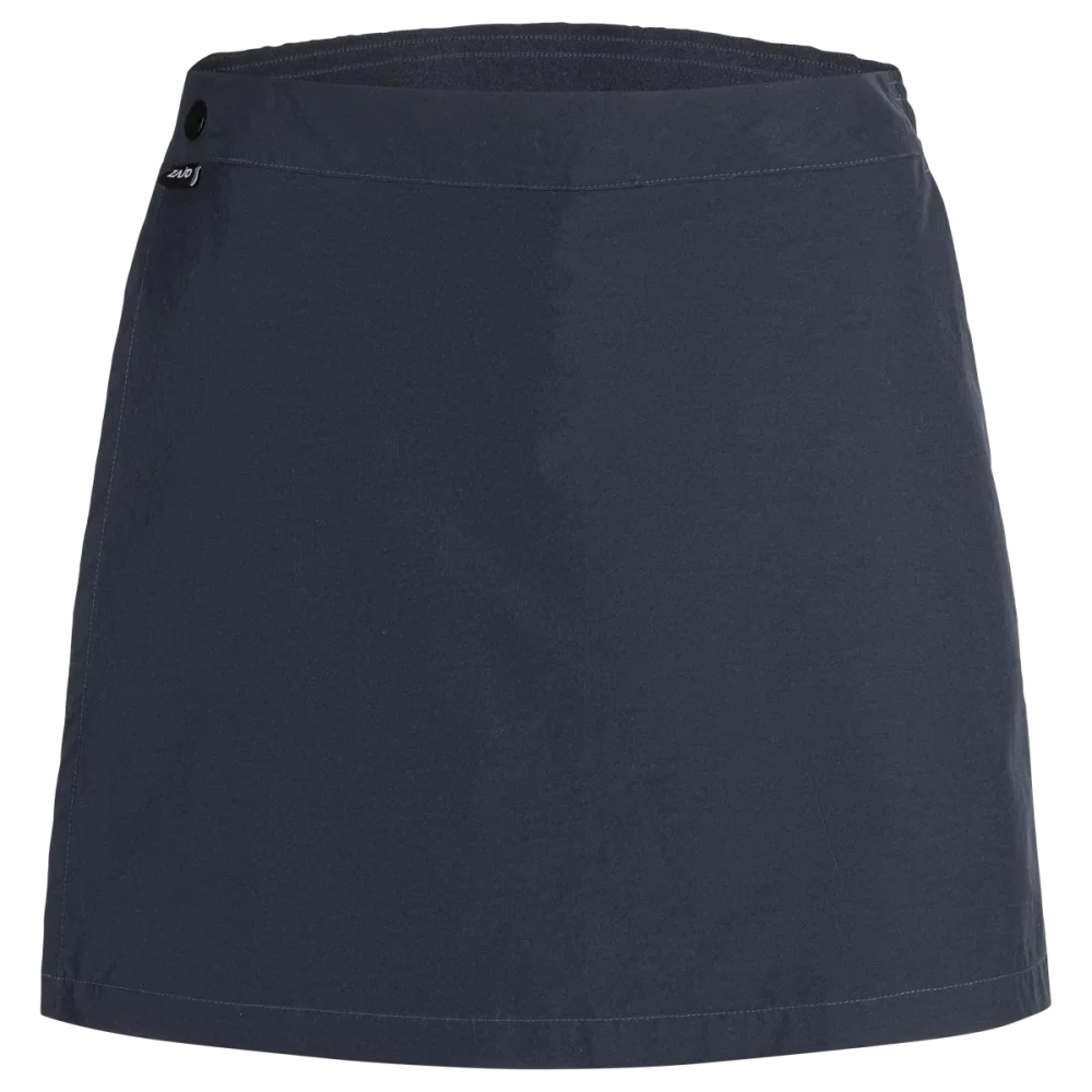 Folio Women's Light Urban Skort