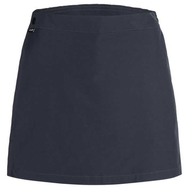 Folio Women's Light Urban Skort