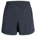 Folio Women's Light Urban Skort