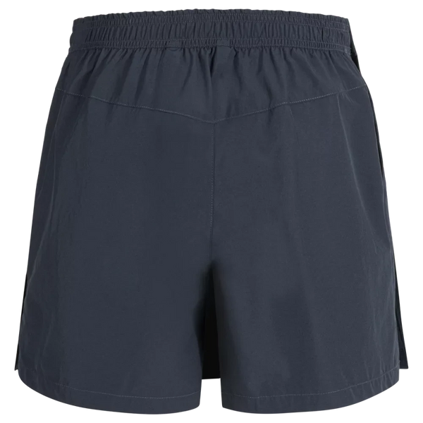 Folio Women's Light Urban Skort