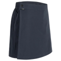 Folio Women's Light Urban Skort