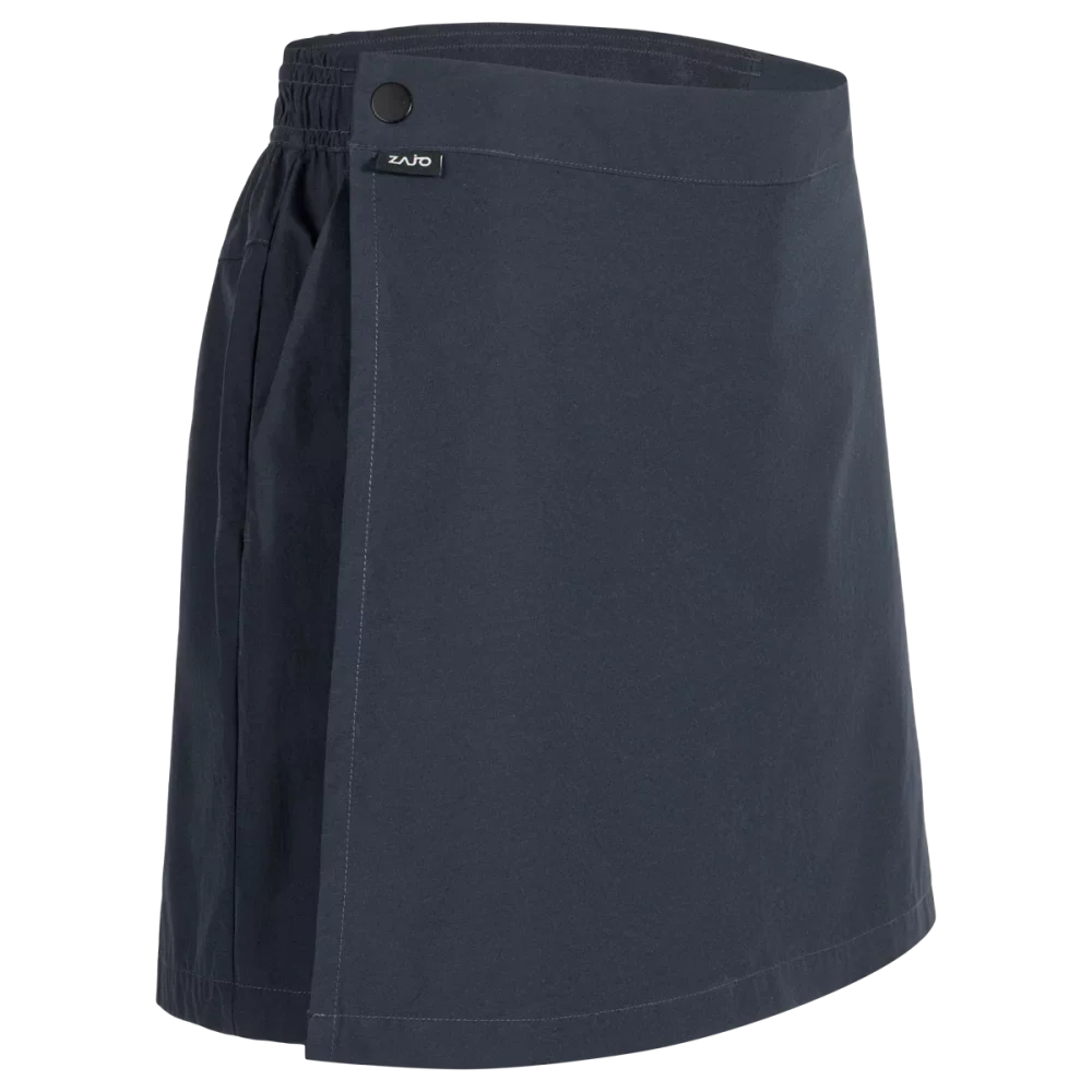 Folio Women's Light Urban Skort