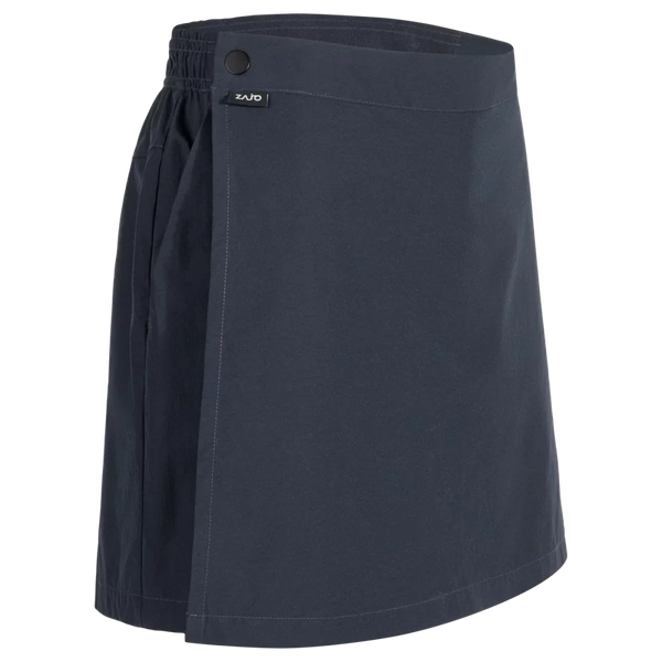 Folio Women's Light Urban Skort