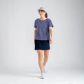 Folio Women's Light Urban Skort