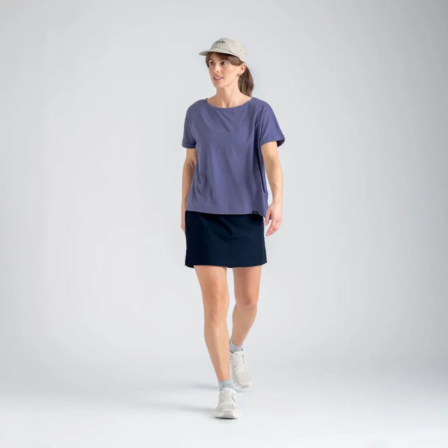 Folio Women's Light Urban Skort