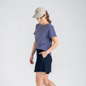 Folio Women's Light Urban Skort