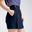 Folio Women's Light Urban Skort