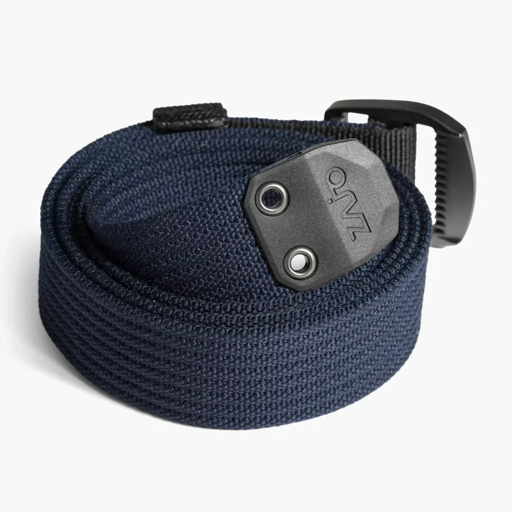 Forta Durable Belt