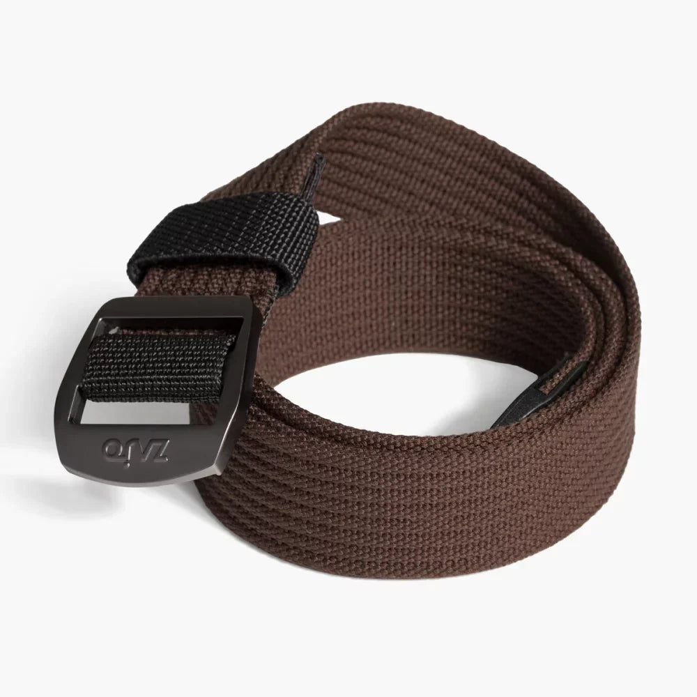 Forta Durable Belt