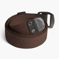 Forta Durable Belt