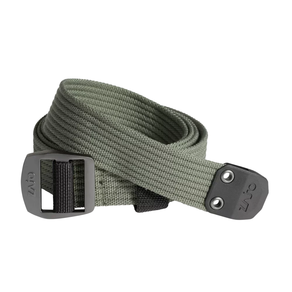 Forta Durable Belt