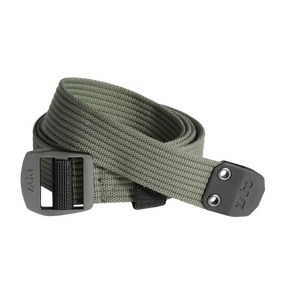 Forta Durable Belt