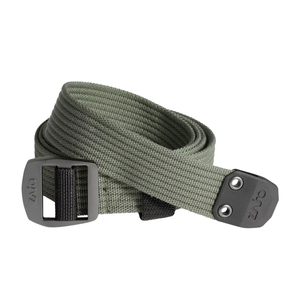 Forta Durable Belt