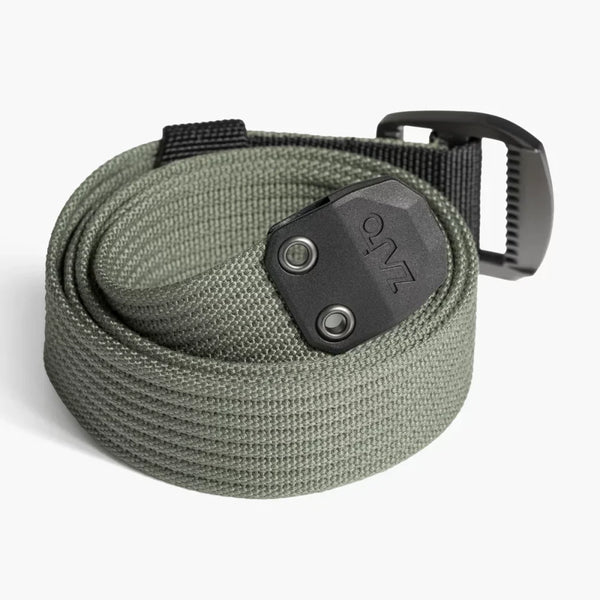 Forta Durable Belt