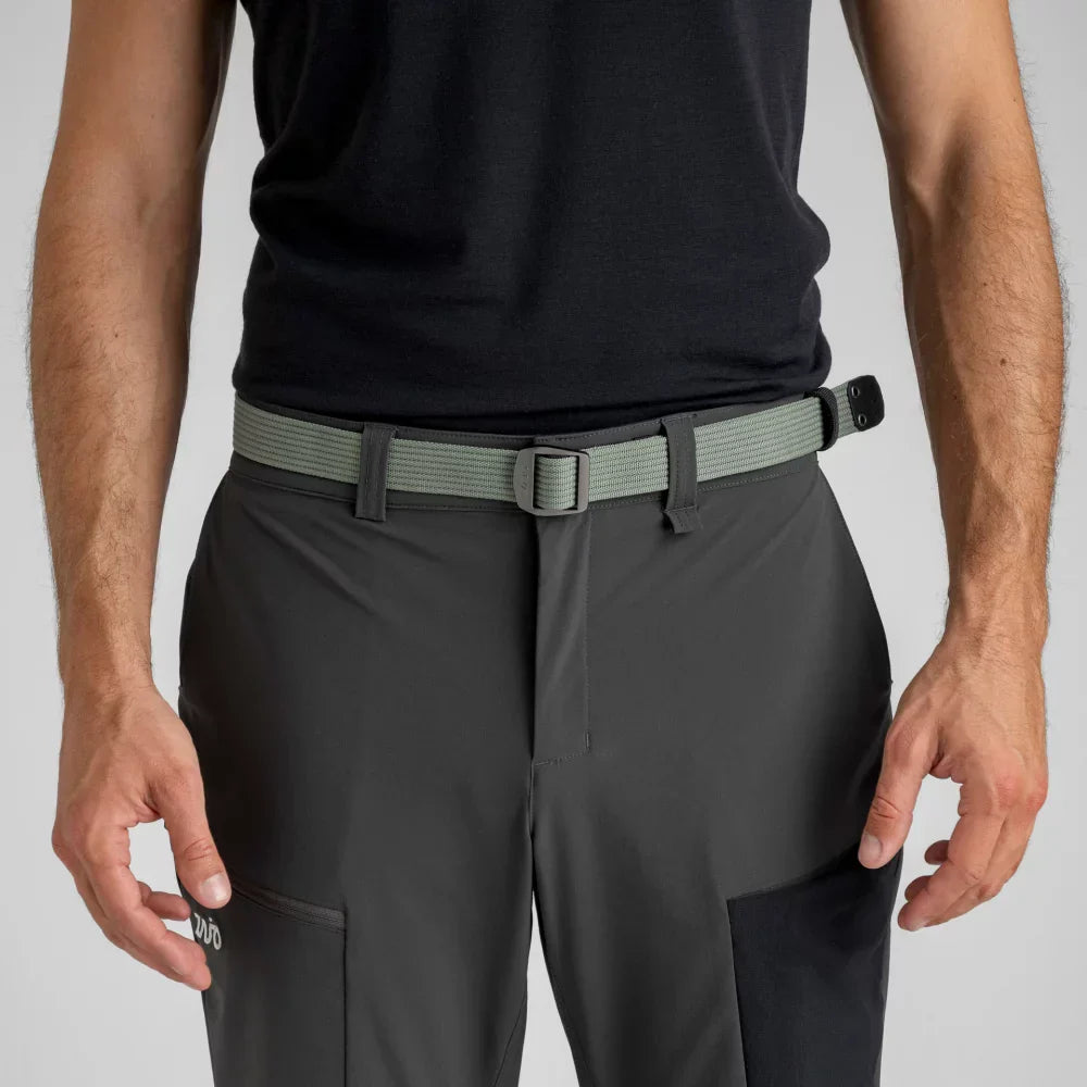 Forta Durable Belt