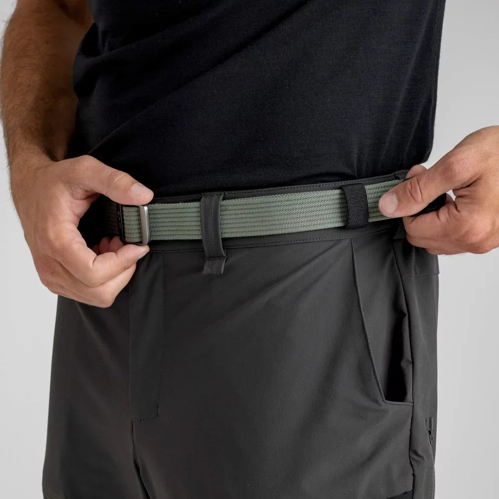 Forta Durable Belt