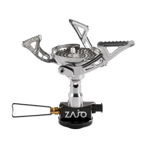 Gas Stove 3300