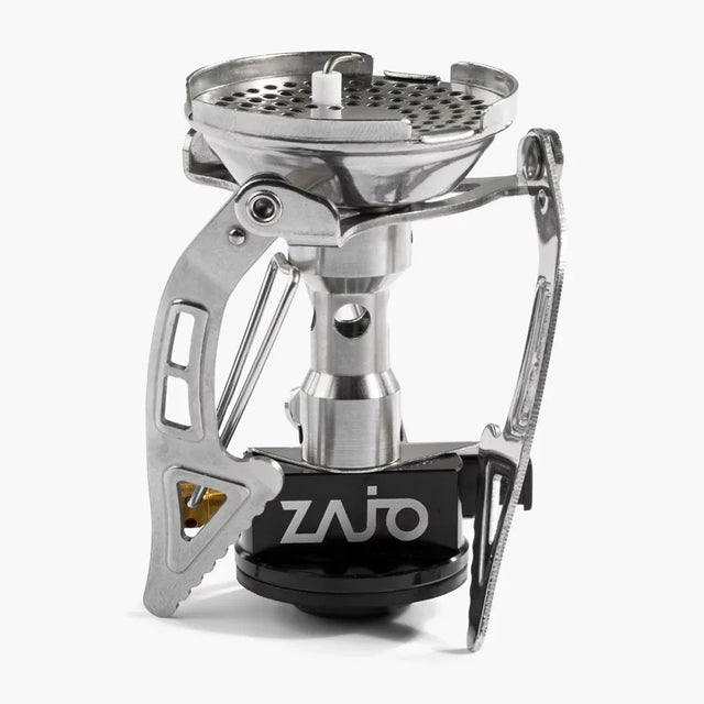 Gas Stove 3300