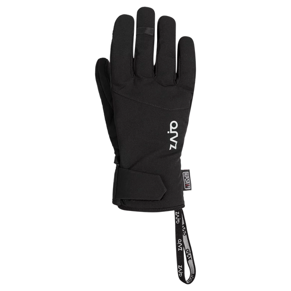 Glacio Insulated Ski Gloves