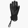 Glacio Insulated Ski Gloves
