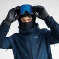 Glacio Insulated Ski Gloves