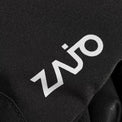 Glacio Insulated Ski Gloves